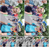 Evenement foto: Nijmeegse Vierdaagse 1121