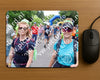Evenement foto: Nijmeegse Vierdaagse 1121