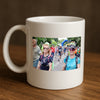 Evenement foto: Nijmeegse Vierdaagse 1121