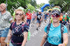 Evenement foto: Nijmeegse Vierdaagse 1121