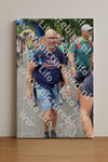Evenement foto: Nijmeegse Vierdaagse 1121