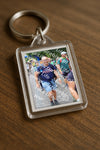 Evenement foto: Nijmeegse Vierdaagse 1121