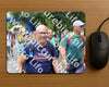 Evenement foto: Nijmeegse Vierdaagse 1121