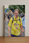 Evenement foto: Nijmeegse Vierdaagse 1121