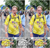 Evenement foto: Nijmeegse Vierdaagse 1121