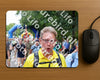 Evenement foto: Nijmeegse Vierdaagse 1121