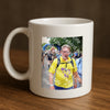 Evenement foto: Nijmeegse Vierdaagse 1121