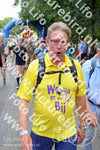 Evenement foto: Nijmeegse Vierdaagse 1121