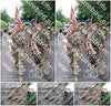 Evenement foto: Nijmeegse Vierdaagse 1121