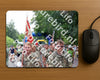 Evenement foto: Nijmeegse Vierdaagse 1121
