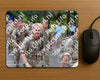 Evenement foto: Nijmeegse Vierdaagse 1121