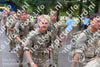 Evenement foto: Nijmeegse Vierdaagse 1121