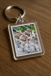 Evenement foto: Nijmeegse Vierdaagse 1121