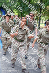 Evenement foto: Nijmeegse Vierdaagse 1121