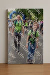 Evenement foto: Nijmeegse Vierdaagse 1121