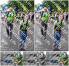 Evenement foto: Nijmeegse Vierdaagse 1121