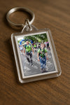 Evenement foto: Nijmeegse Vierdaagse 1121