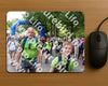 Evenement foto: Nijmeegse Vierdaagse 1121