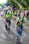 Evenement foto: Nijmeegse Vierdaagse 1121