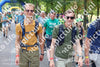 Evenement foto: Nijmeegse Vierdaagse 1121