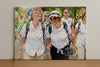 Evenement foto: Nijmeegse Vierdaagse 1121
