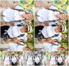 Evenement foto: Nijmeegse Vierdaagse 1121