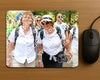 Evenement foto: Nijmeegse Vierdaagse 1121