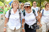 Evenement foto: Nijmeegse Vierdaagse 1121