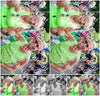Evenement foto: Nijmeegse Vierdaagse 1121