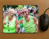Evenement foto: Nijmeegse Vierdaagse 1121