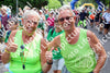 Evenement foto: Nijmeegse Vierdaagse 1121