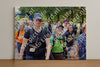 Evenement foto: Nijmeegse Vierdaagse 1121