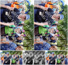 Evenement foto: Nijmeegse Vierdaagse 1121
