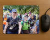 Evenement foto: Nijmeegse Vierdaagse 1121