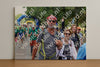Evenement foto: Nijmeegse Vierdaagse 1121
