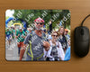Evenement foto: Nijmeegse Vierdaagse 1121