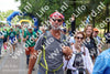 Evenement foto: Nijmeegse Vierdaagse 1121