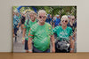 Evenement foto: Nijmeegse Vierdaagse 1121