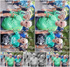 Evenement foto: Nijmeegse Vierdaagse 1121