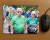Evenement foto: Nijmeegse Vierdaagse 1121