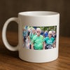 Evenement foto: Nijmeegse Vierdaagse 1121