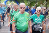 Evenement foto: Nijmeegse Vierdaagse 1121