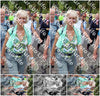 Evenement foto: Nijmeegse Vierdaagse 1121