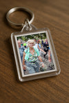Evenement foto: Nijmeegse Vierdaagse 1121
