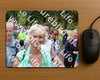 Evenement foto: Nijmeegse Vierdaagse 1121