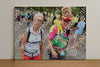 Evenement foto: Nijmeegse Vierdaagse 1121