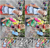 Evenement foto: Nijmeegse Vierdaagse 1121