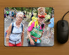 Evenement foto: Nijmeegse Vierdaagse 1121