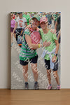 Evenement foto: Nijmeegse Vierdaagse 1121
