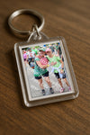 Evenement foto: Nijmeegse Vierdaagse 1121